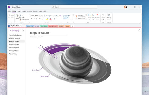 Windows 週間ニュースまとめ:Affinity アプリの大型アップデート、Windows 11 と Spotify の統合情報など