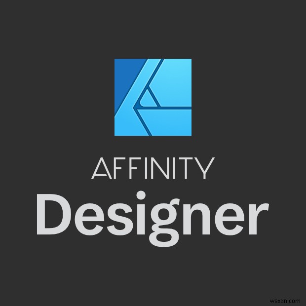 Windows 10/11版「Affinity Publisher」「Designer」「Photo」が大型アップデート、動作が劇的に高速化