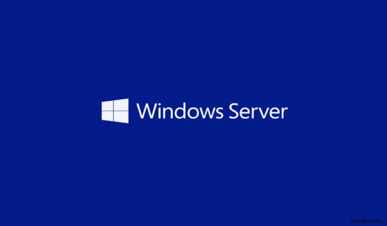 Windows週間ニュースまとめ:Windows Serverの年2回更新プログラムが終了、Windows 10バージョン21H1が市場シェア26.6%に到達