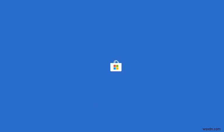 Windows週間ニュースまとめ:EdgeがWindows 11のMicrosoft Storeに登場、法人・教育機関向けストアは非搭載で2023年に終了へ