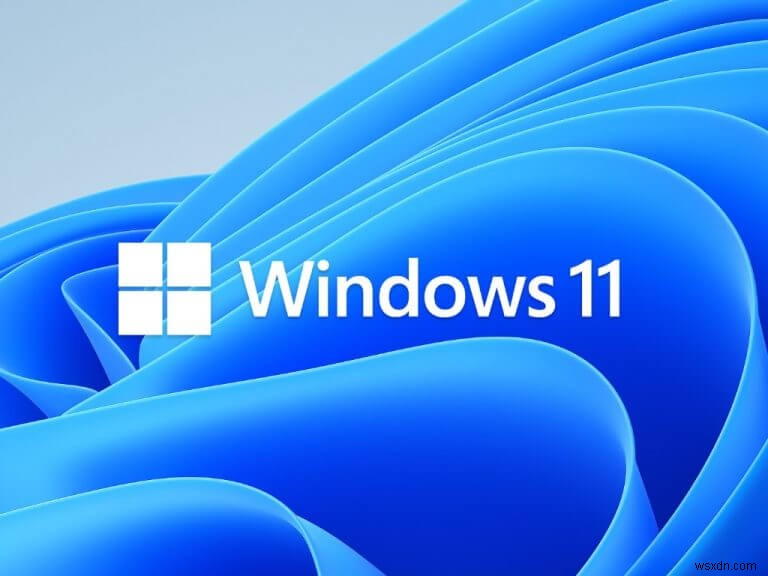 Windows週間ニュースまとめ:EdgeがWindows 11のMicrosoft Storeに登場、法人・教育機関向けストアは非搭載で2023年に終了へ