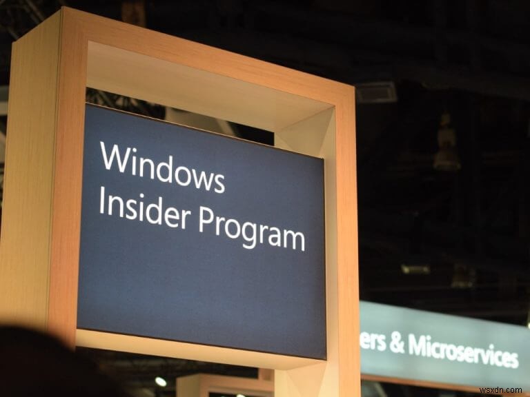 カスペルスキーが警告:無警戒なユーザーをマルウェア感染へ誘う偽Windows 11インストーラーの実態