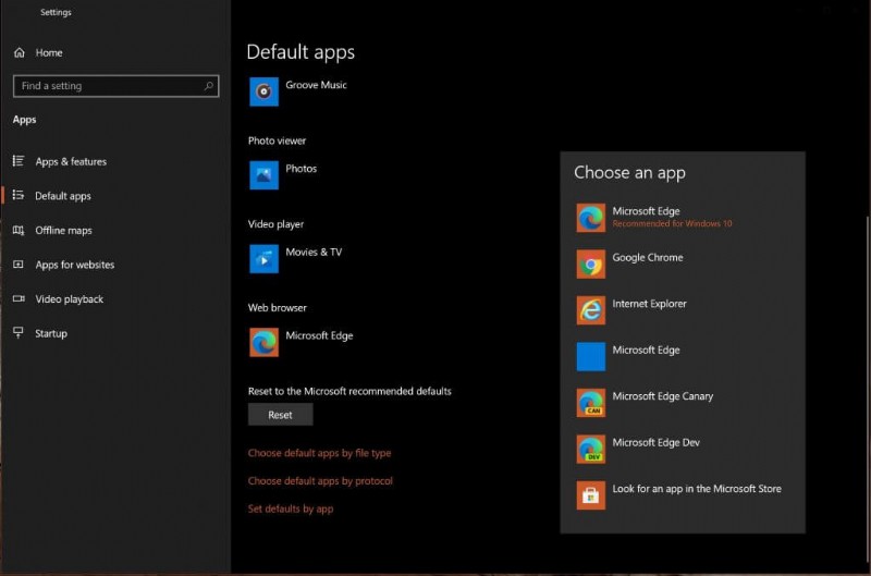 Windows 11で既定のWebブラウザーを変更する方法【Chromeなどへの切り替え手順を解説】
