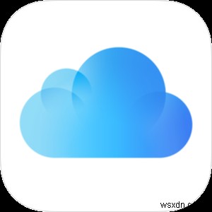 Windows 10/11対応「iCloud」アプリがアップデート、新パスワードマネージャー機能を搭載