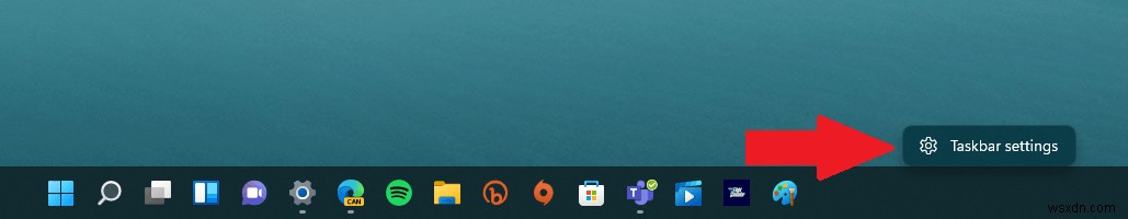 Windows 11でタッチキーボードを有効化する方法｜タスクバーからいつでも呼び出せる設定手順
