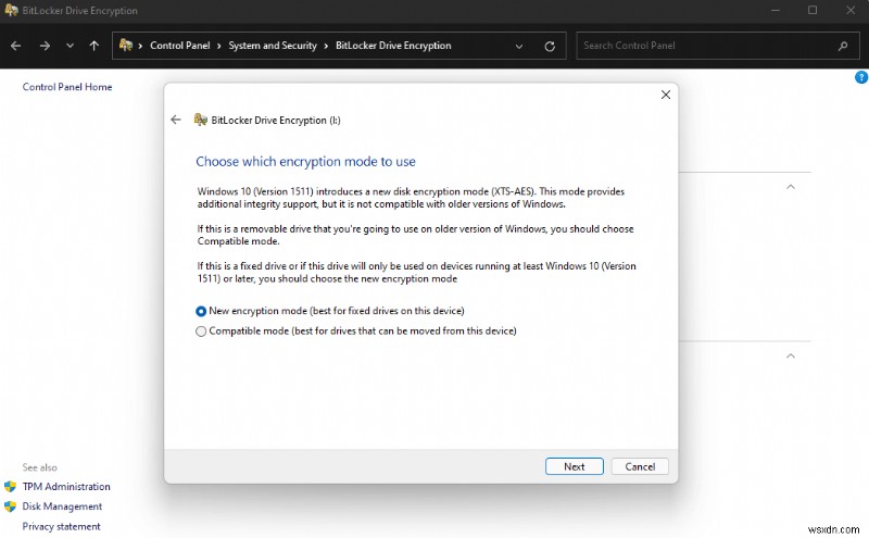 Windows 11でハードドライブを簡単に暗号化する方法【BitLocker活用ガイド】