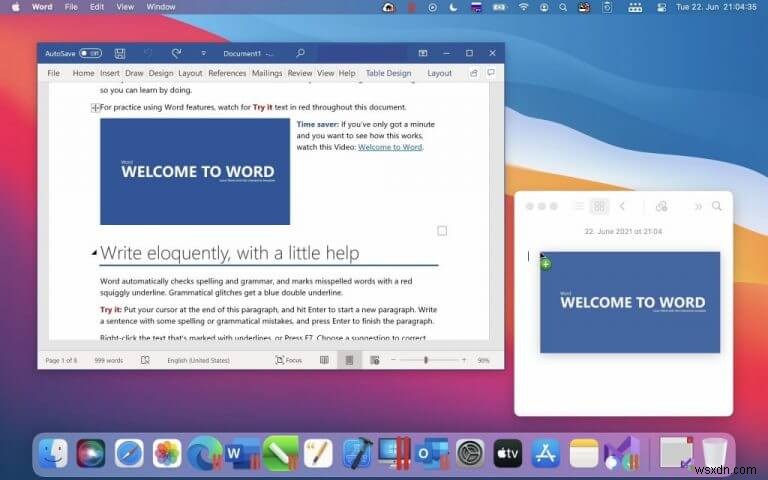Parallels Desktop 17 for Macが登場――パフォーマンス大幅向上とWindows 11対応で進化