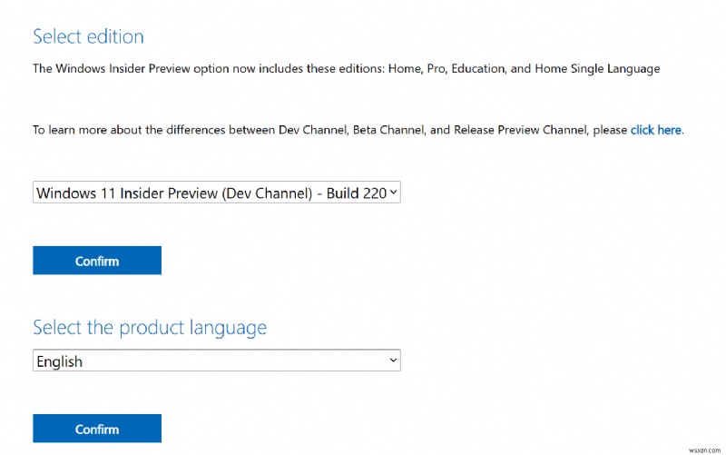 Windows 11の新ビルドをISOで簡単にインストールする方法|公式手順とUUP dump活用術