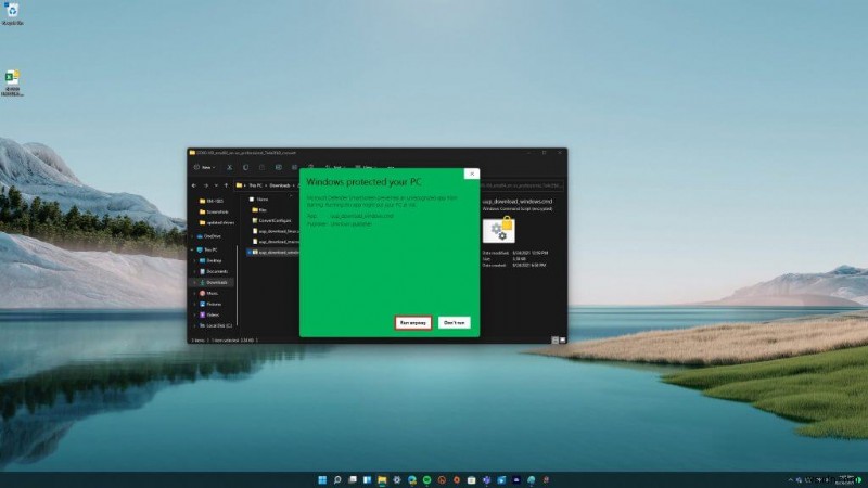 Windows 11の新ビルドをISOで簡単にインストールする方法|公式手順とUUP dump活用術