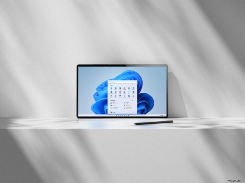 Windowsファンが語る「Windows 11に戻してほしい機能」とは?ユーザー要望を徹底まとめ