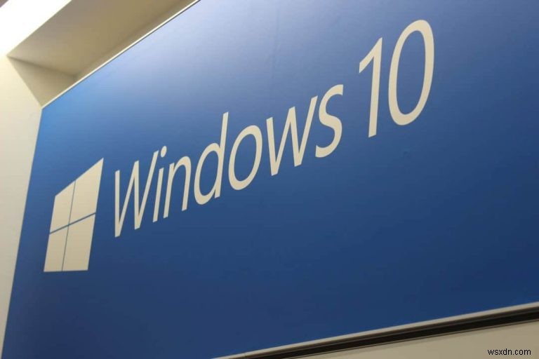 【今週のWindowsニュースまとめ】再デザインされたペイントアプリの先行公開、iCloudの新パスワード管理機能など