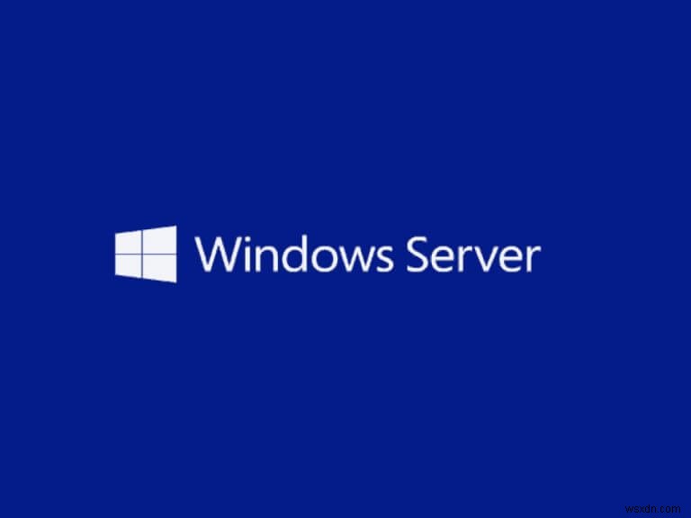 Windows ニュースまとめ:Windows 11 の Microsoft Store に Android アプリ用プレースホルダー出現、9月22日開催の Surface イベント発表など