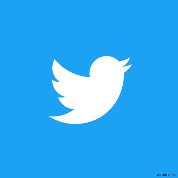 Windows版・Web版Twitterの最新アップデートまとめ:SRT字幕ファイル対応やApple IDログインなど