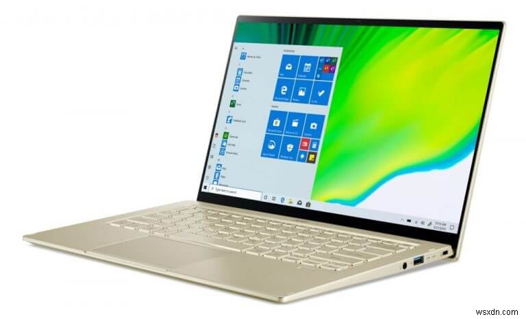 マイクロソフト、Windows 11正式リリース発表を受けて対応ノートPCを推奨