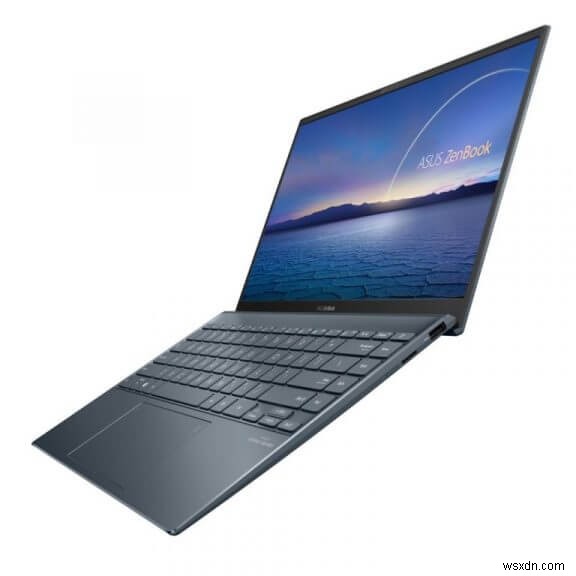マイクロソフト、Windows 11正式リリース発表を受けて対応ノートPCを推奨