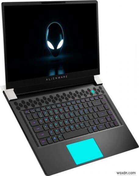 マイクロソフト、Windows 11正式リリース発表を受けて対応ノートPCを推奨