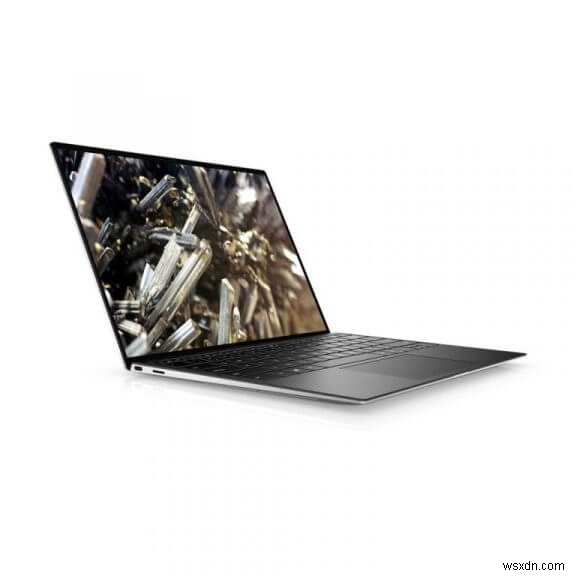 マイクロソフト、Windows 11正式リリース発表を受けて対応ノートPCを推奨