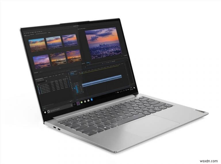 マイクロソフト、Windows 11正式リリース発表を受けて対応ノートPCを推奨