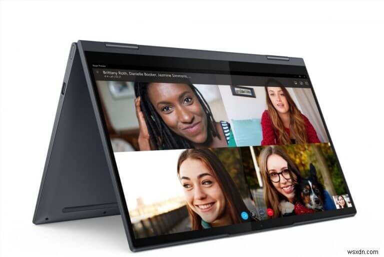 マイクロソフト、Windows 11正式リリース発表を受けて対応ノートPCを推奨