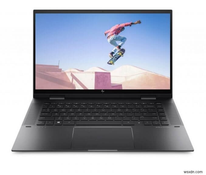 マイクロソフト、Windows 11正式リリース発表を受けて対応ノートPCを推奨