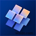 iOS・Android版「Microsoftニュース」アプリが更新され、「Microsoft Start」へ刷新