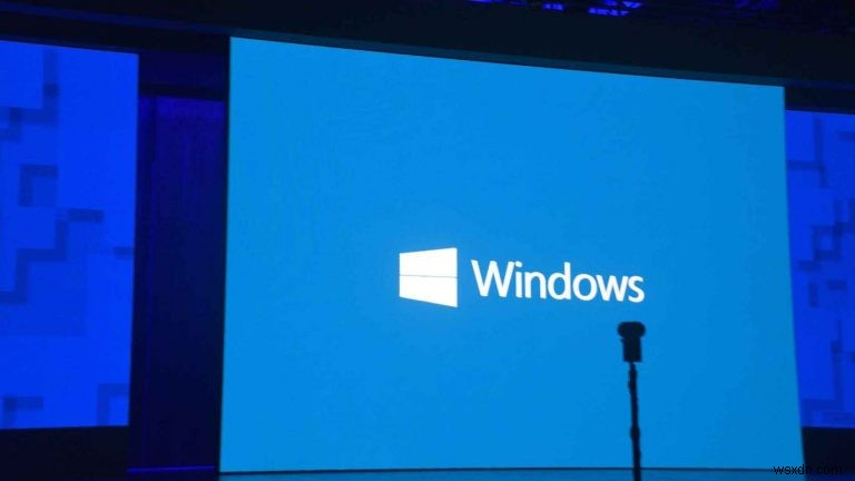 Windows週間ニュースまとめ:AmazonアプリストアがWindows 11のMicrosoft Storeに登場、PCヘルスチェックアプリの新版も公開