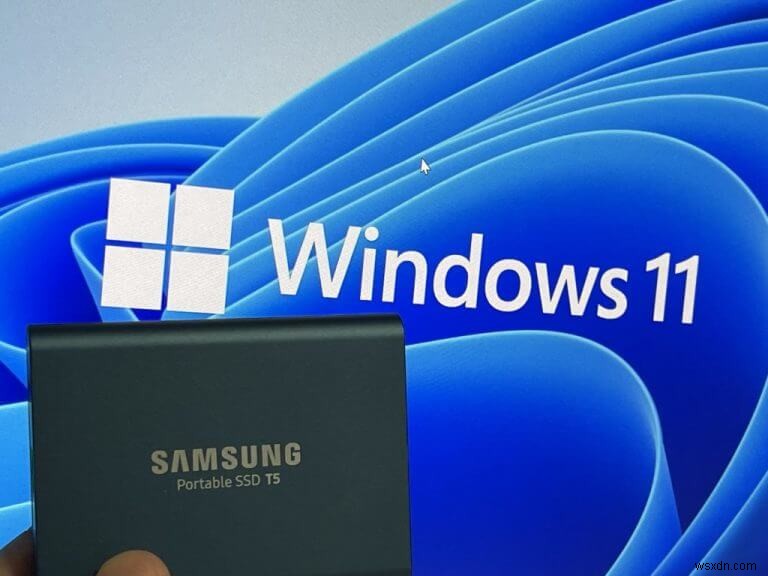 Windows週間ニュースまとめ:Xboxアプリがクラウドゲームとリモートプレイに対応、M1 Mac向けWindows 11は非公式サポートなど
