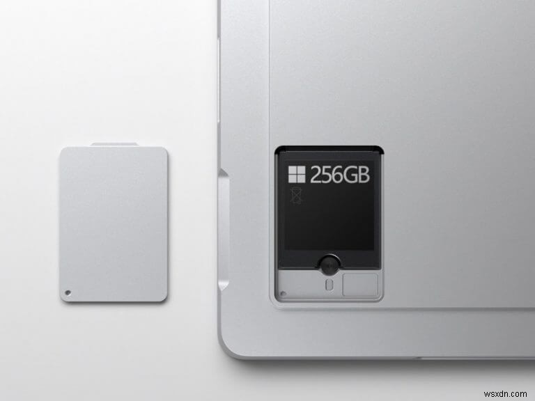 マイクロソフトの2021年秋Surface発表会、史上最大級の新製品ラッシュになる可能性