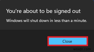 Windows 11を再起動する5つの便利な方法まとめ