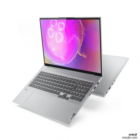 Windows 11搭載の最新PCまとめ：Surface、ASUS、HP、Lenovo、Acerの注目モデル