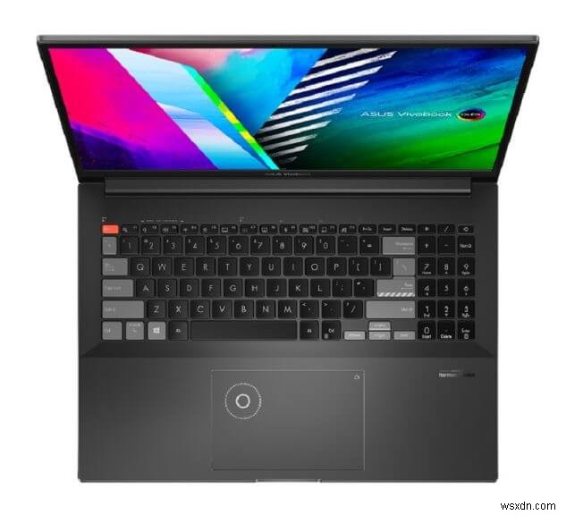 Windows 11搭載の最新PCまとめ：Surface、ASUS、HP、Lenovo、Acerの注目モデル