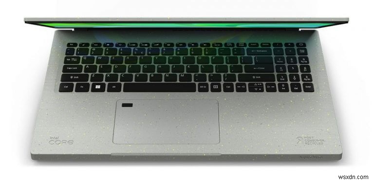 Windows 11搭載の最新PCまとめ：Surface、ASUS、HP、Lenovo、Acerの注目モデル