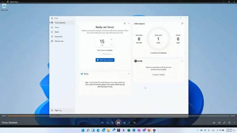 Windows週間ニュースまとめ:新メディアプレーヤーアプリ登場へ、Windows 11の音量スライダー再設計など
