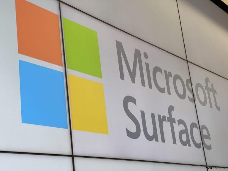 9月のWindows 11ニュース総まとめ:DiscordやOperaがMicrosoft Storeに登場、Amazon Appstoreの兆候も
