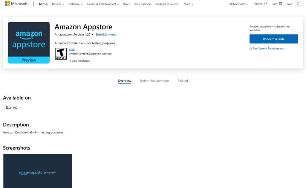 9月のWindows 11ニュース総まとめ:DiscordやOperaがMicrosoft Storeに登場、Amazon Appstoreの兆候も
