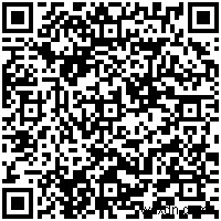 「ディズニー マジック キングダムス」最新アップデートでWindows・Android・iOS間のクロスプレイがついに実現