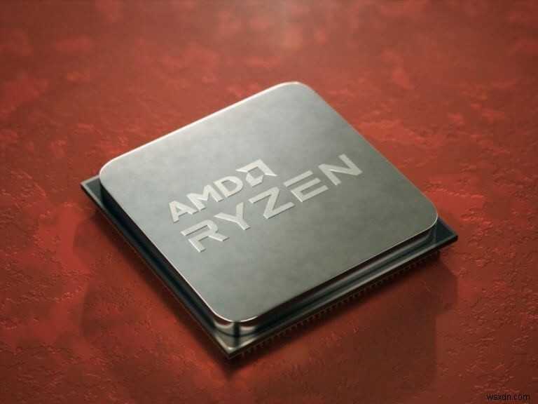 Windows週間ニュースまとめ:非対応PCでもWindows 11へアップグレード可能に、AMDがRyzenのパフォーマンス問題を認める
