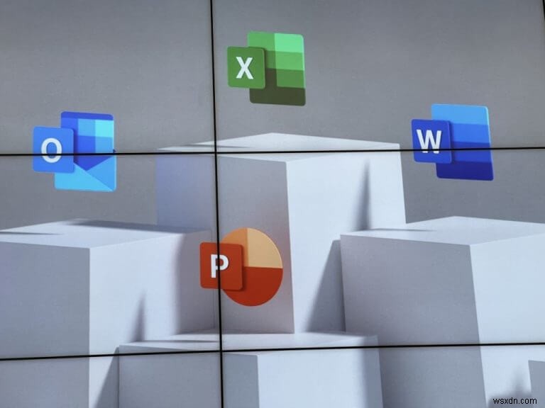 Windows週間ニュースまとめ:非対応PCでもWindows 11へアップグレード可能に、AMDがRyzenのパフォーマンス問題を認める