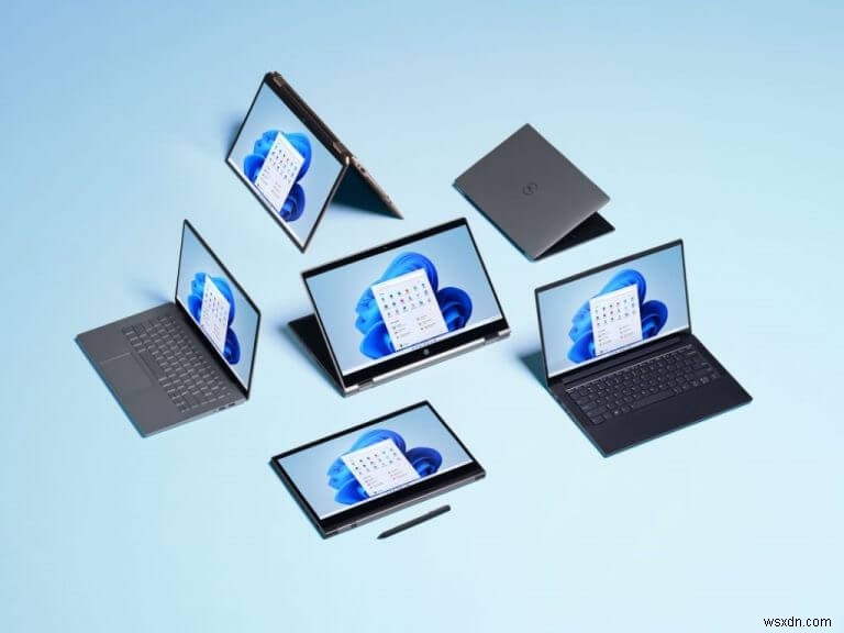 OnMSFT ラウンドテーブル:Windows 11 に対する編集部の率直な本音——褒めるだけでは終わりません