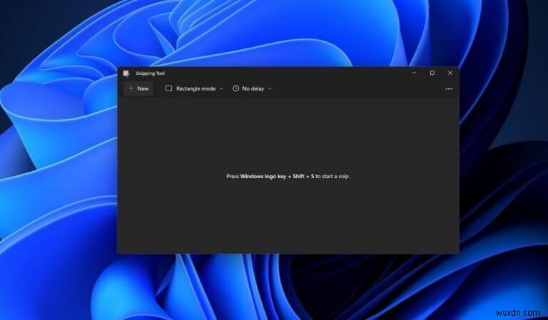 Windows 11でプロのように素早くスクリーンショットを撮る4つのキーボードショートカット