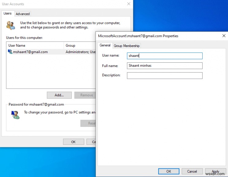 Windows 10 / Windows 11でアカウント名を変更する3つの方法【初心者向け完全ガイド】