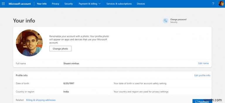 Windows 10 / Windows 11でアカウント名を変更する3つの方法【初心者向け完全ガイド】