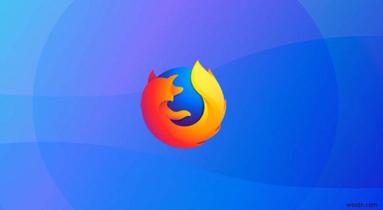 Windows週間ニュースまとめ:Halo Infiniteの「PCファースト体験」、Microsoft StoreへのFirefox登場など