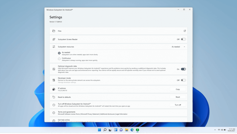 Windows週間ニュースまとめ:Halo Infiniteの「PCファースト体験」、Microsoft StoreへのFirefox登場など