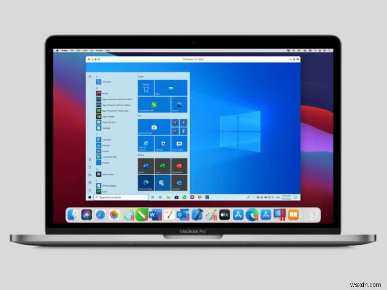 Windows週間ニュースまとめ:Halo Infiniteの「PCファースト体験」、Microsoft StoreへのFirefox登場など