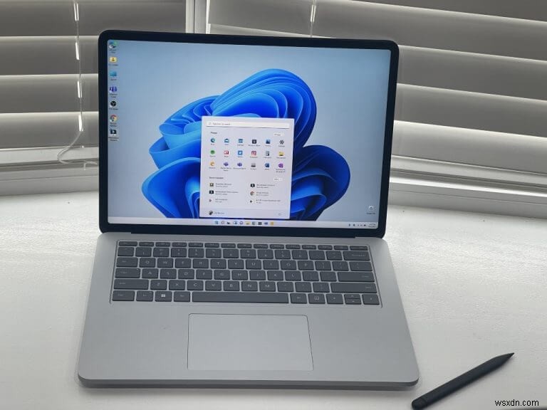 Windows週間ニュースまとめ:メモ帳の刷新の可能性、Windows 11の印刷問題をMicrosoftが公式認識へ