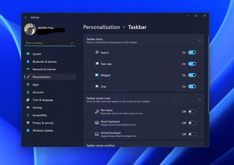 Windows 11の仮想デスクトップ活用ガイド：基本的な使い方と便利なカスタマイズ術
