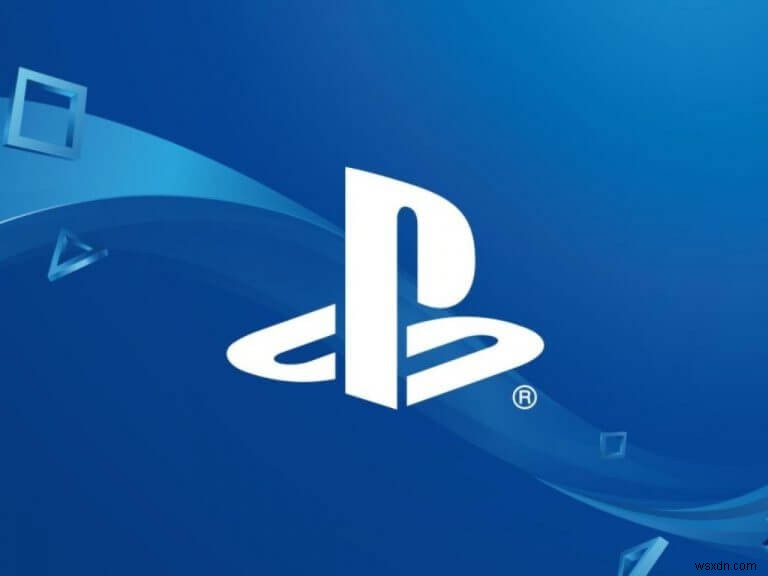 今週のWindowsニュースまとめ:Windows 11の対応デバイス拡大、Sonyが「PlayStation PC」レーベル新設、ほか