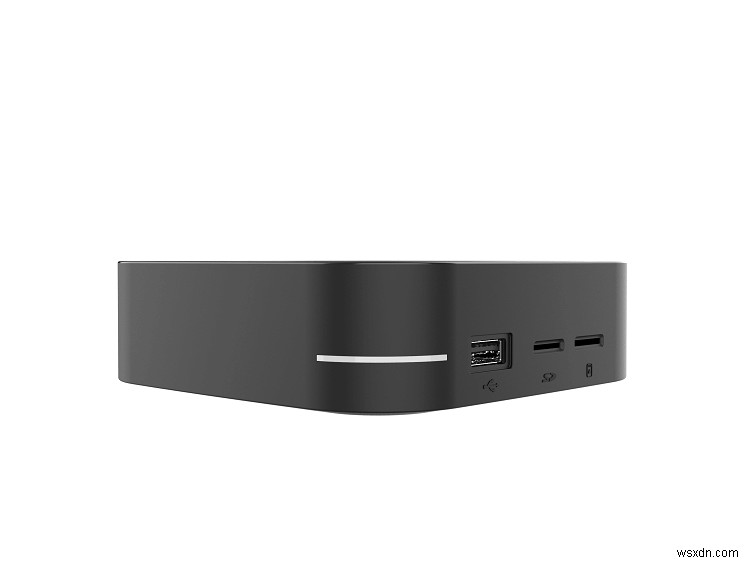 ARM搭載ミニPC「Qualcomm Snapdragon Developer Kit」がMicrosoft Storeで219ドルにて販売開始