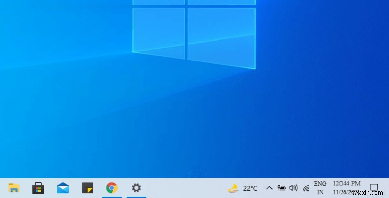 Windows 11の起動音を無効にする方法|かんたん設定手順を解説